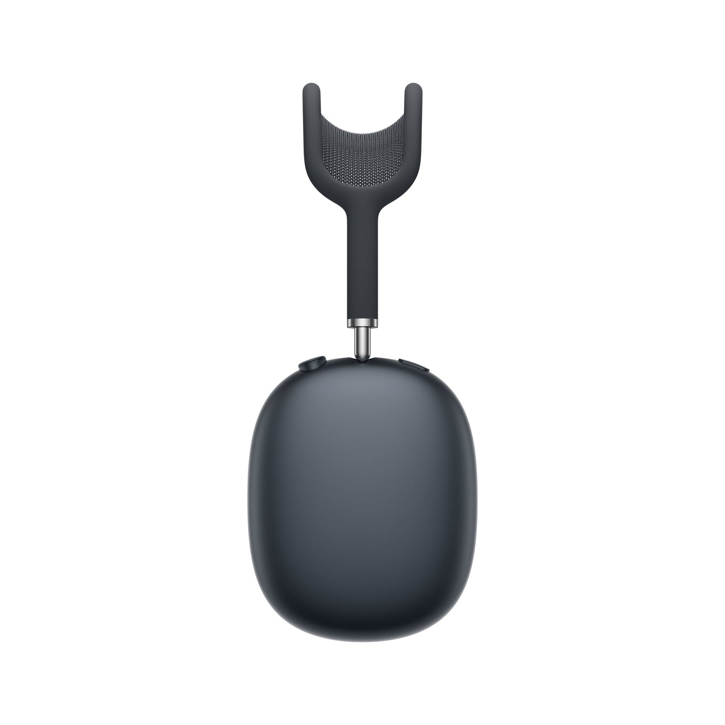 AirPods Max, mitternacht
