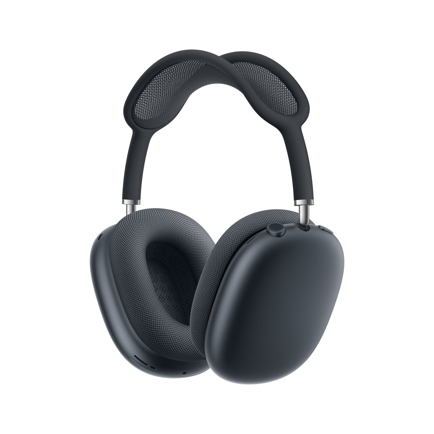 AirPods Max, mitternacht