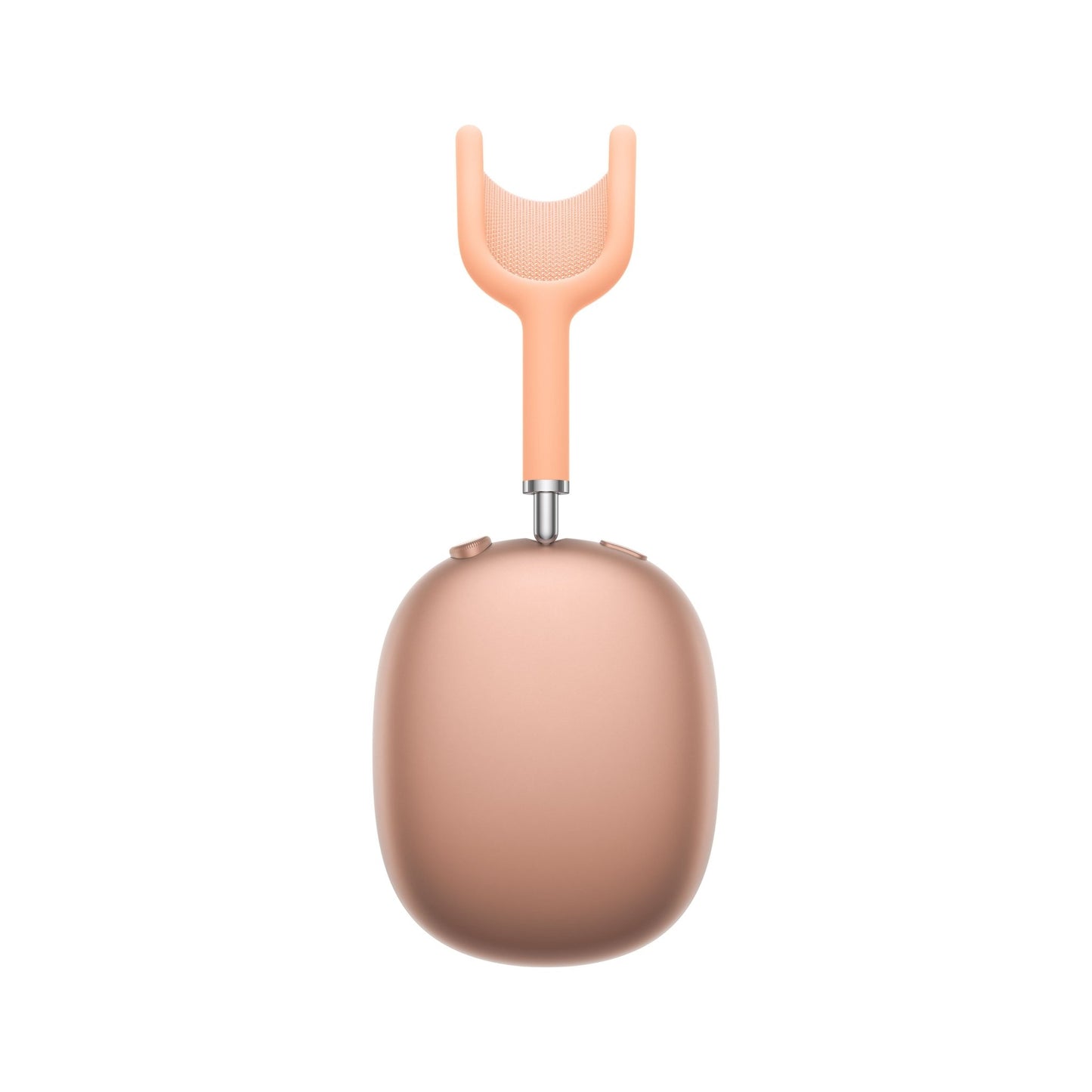 AirPods Max, orange
