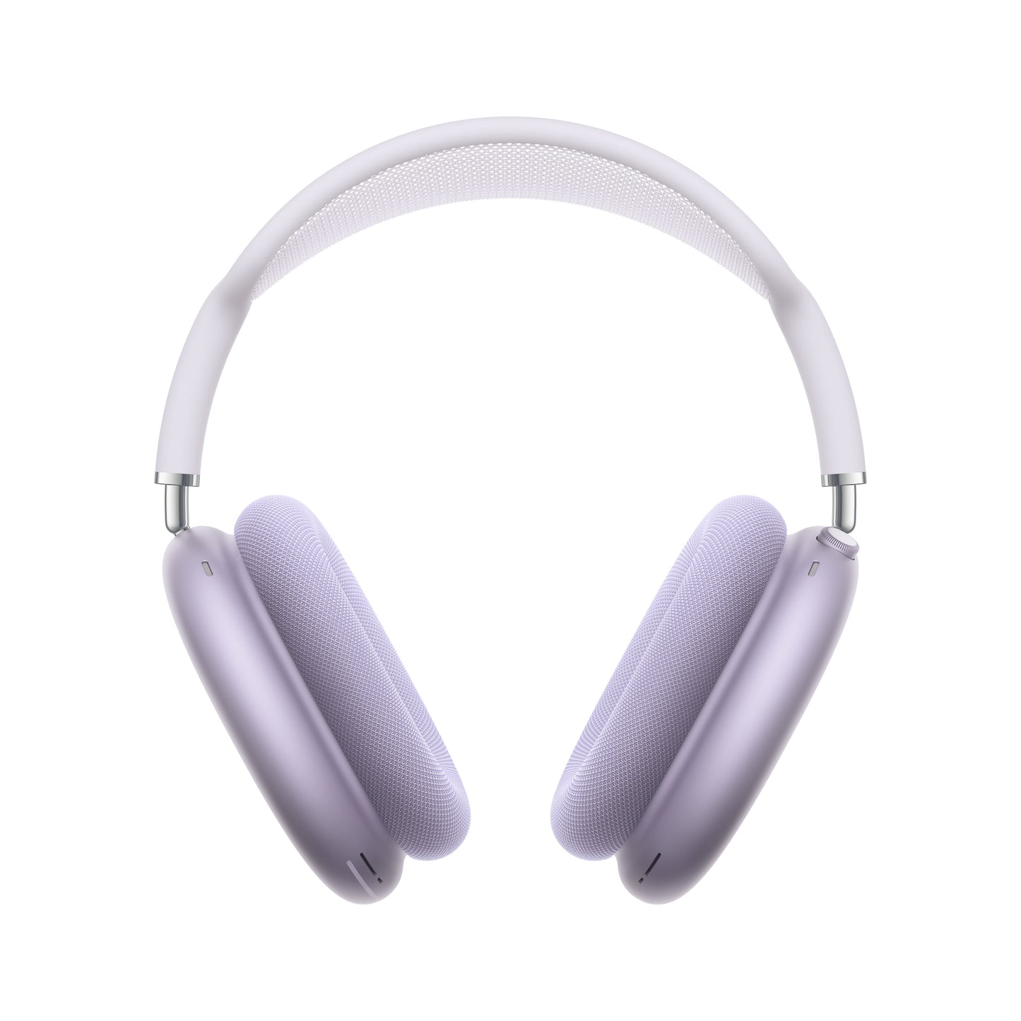AirPods Max, violett
