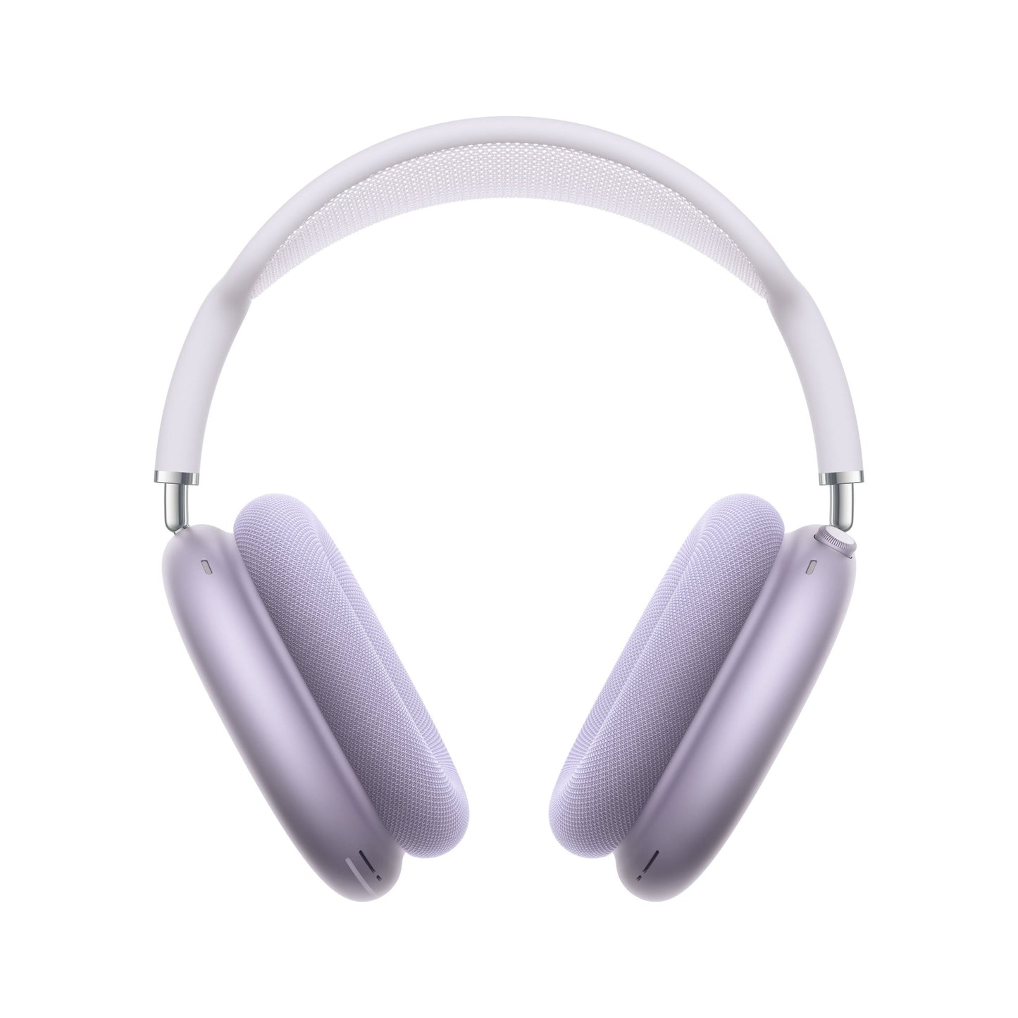 AirPods Max, violett