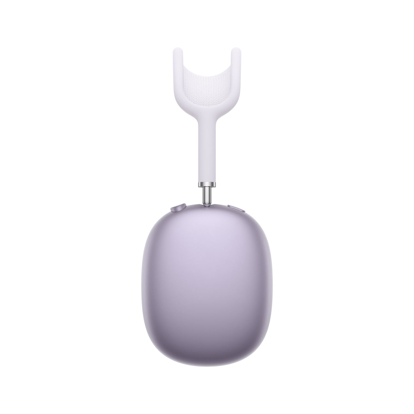 AirPods Max, violett