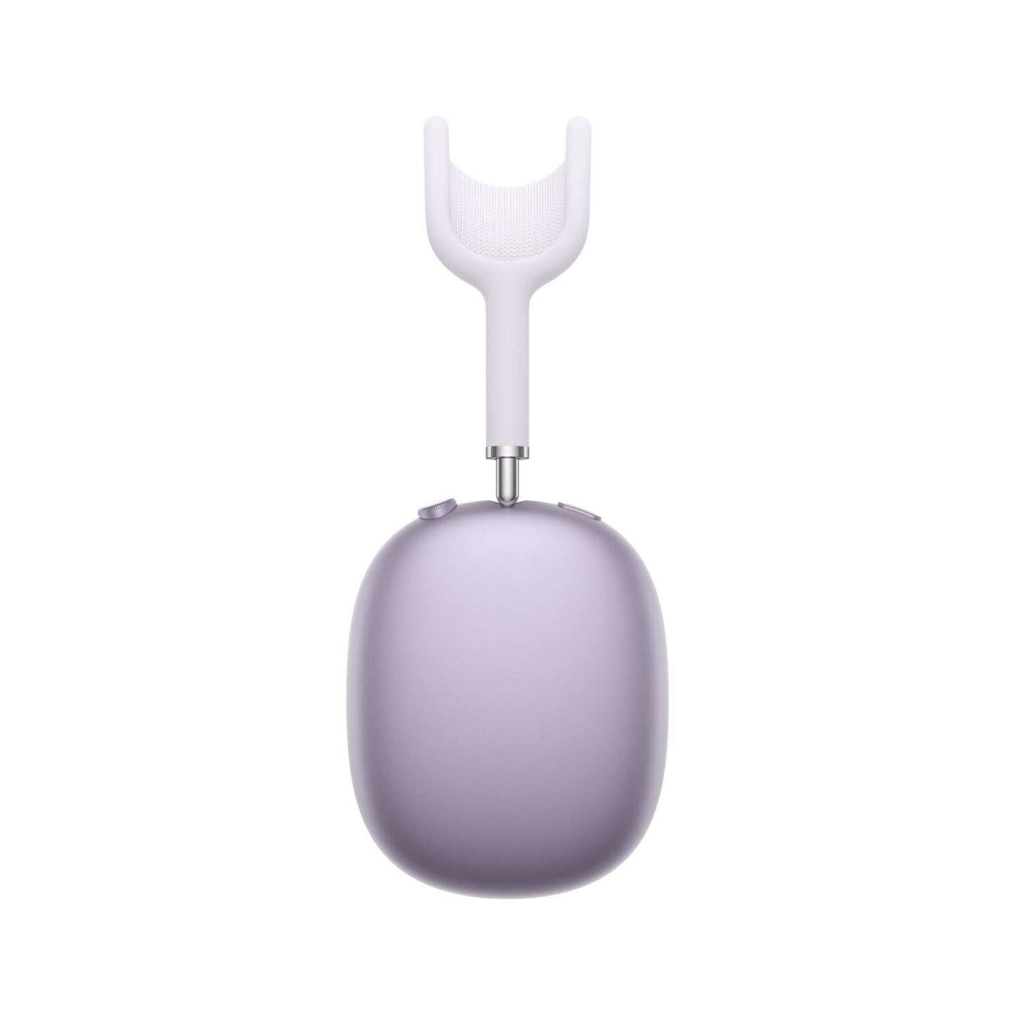 AirPods Max, violett