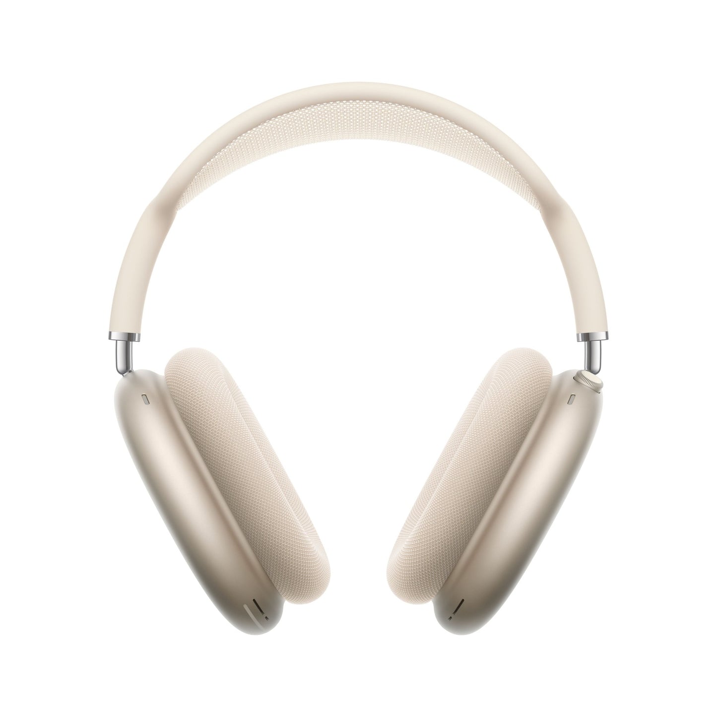 AirPods Max, polarstern