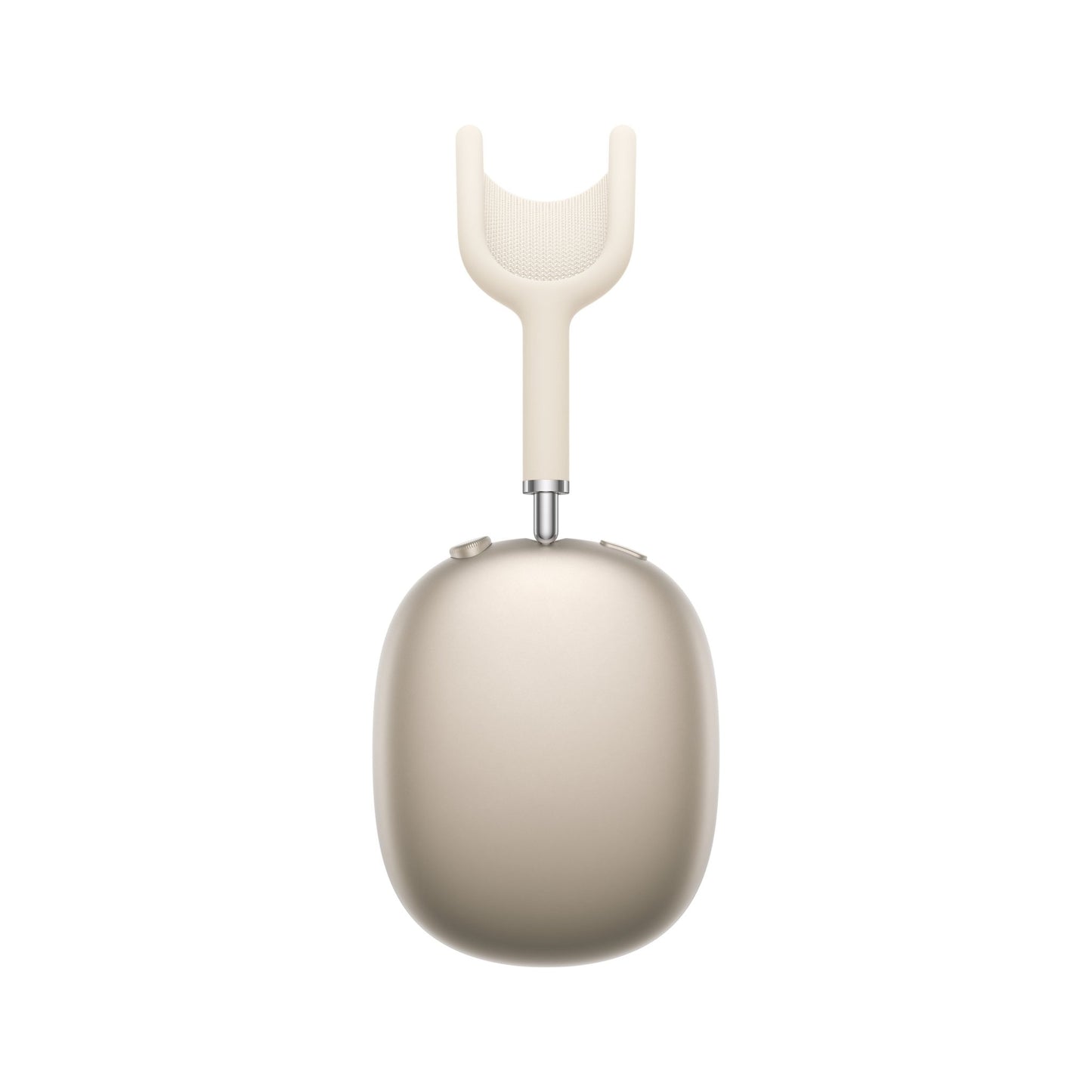AirPods Max, polarstern