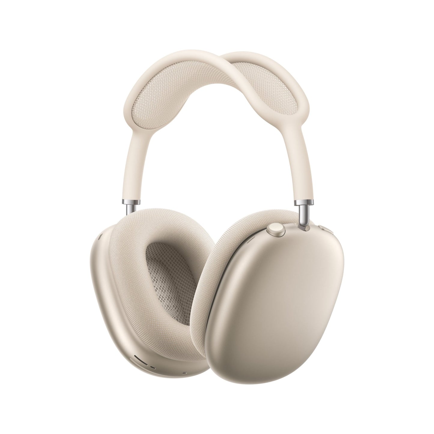 AirPods Max, polarstern