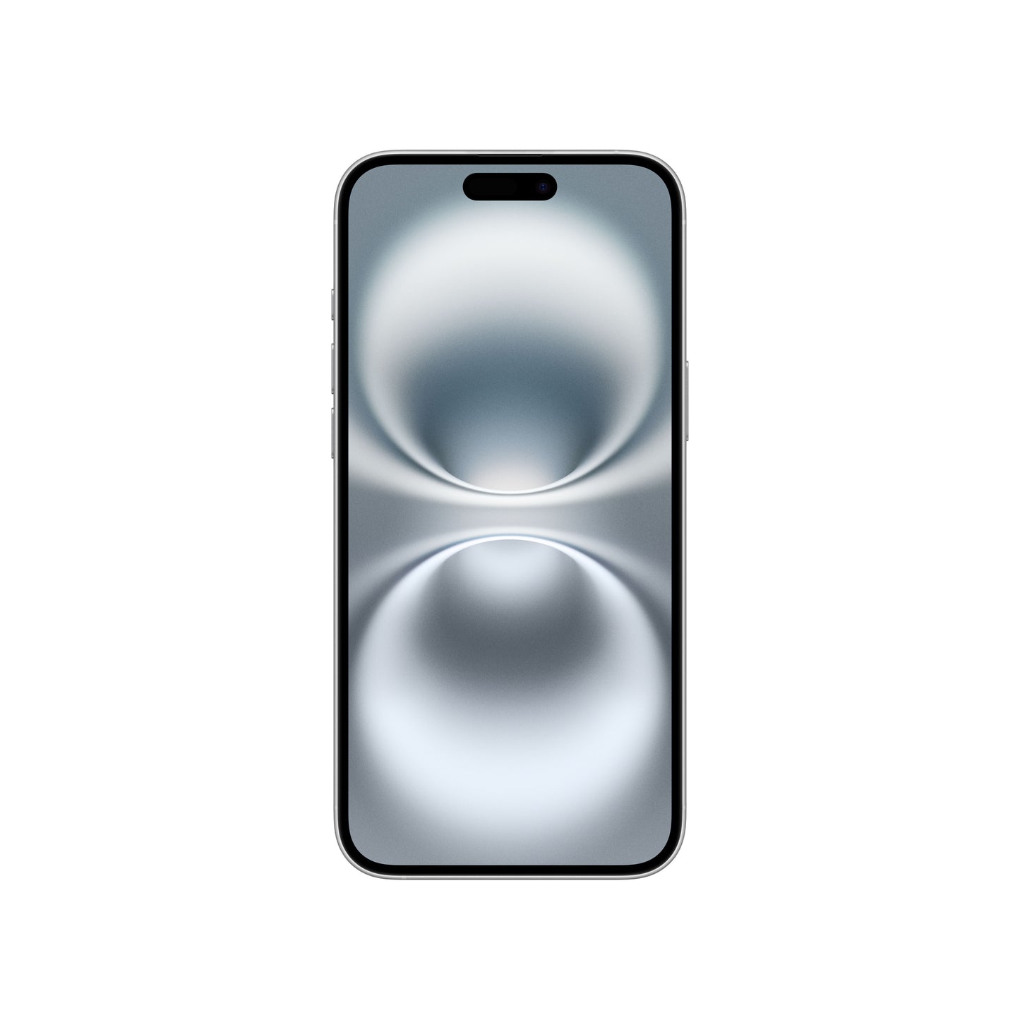 iPhone 16 Plus, 512GB, weiß