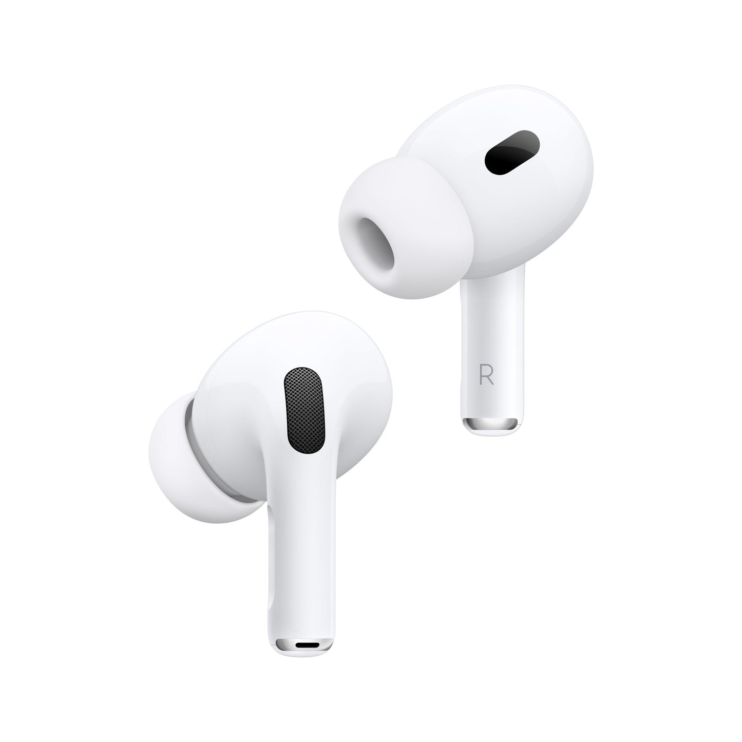 AirPods Pro (2nd generation) with MagSafe Case (USB-C)