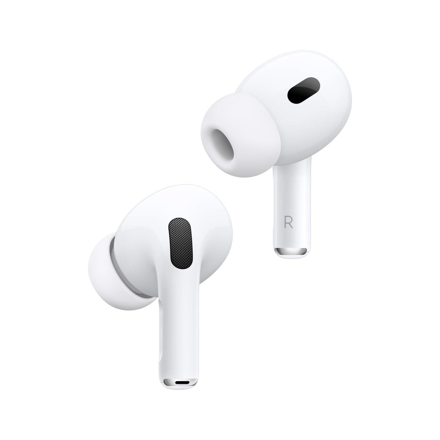AirPods Pro (2nd generation) with MagSafe Case (USB-C)