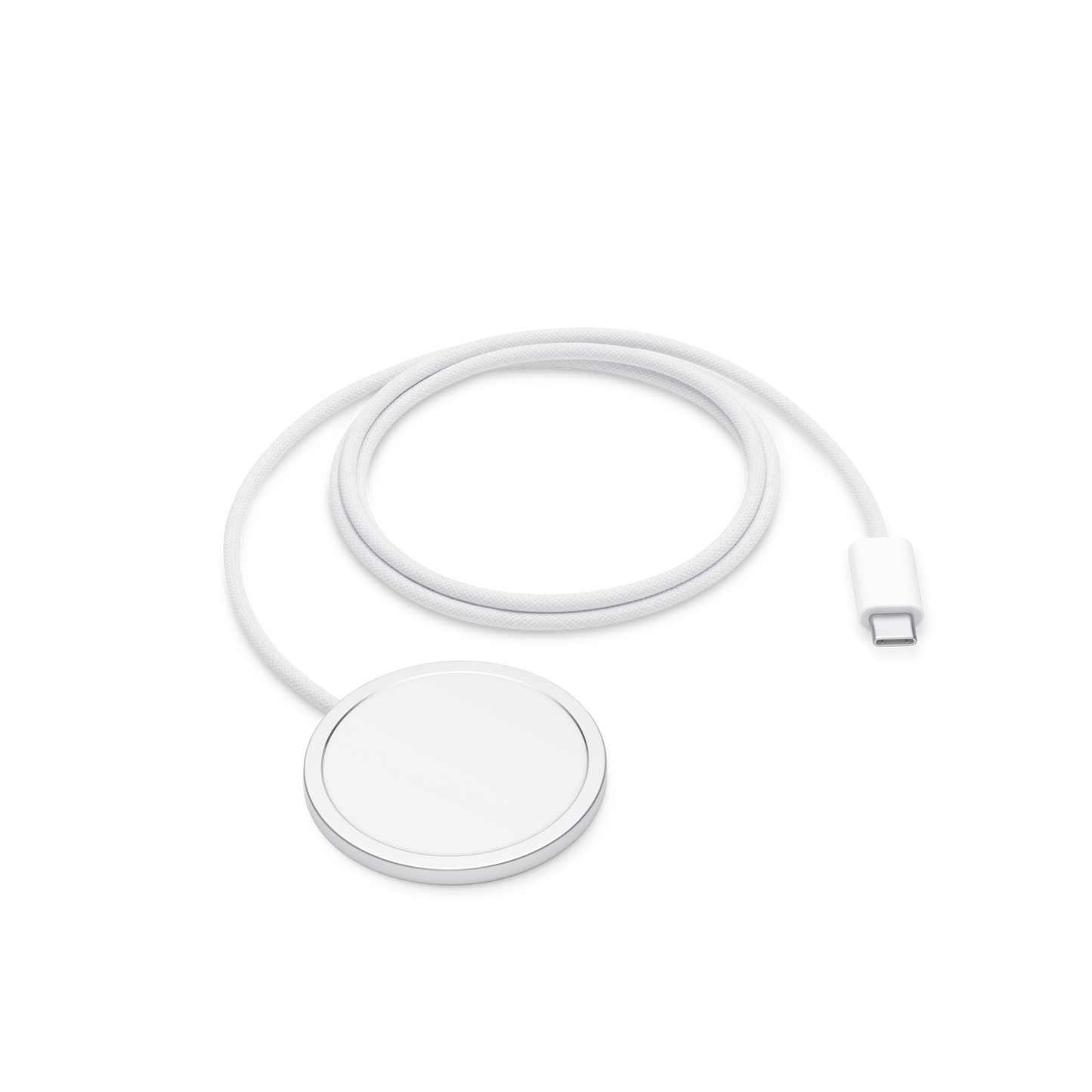 MagSafe Charger (1 m)