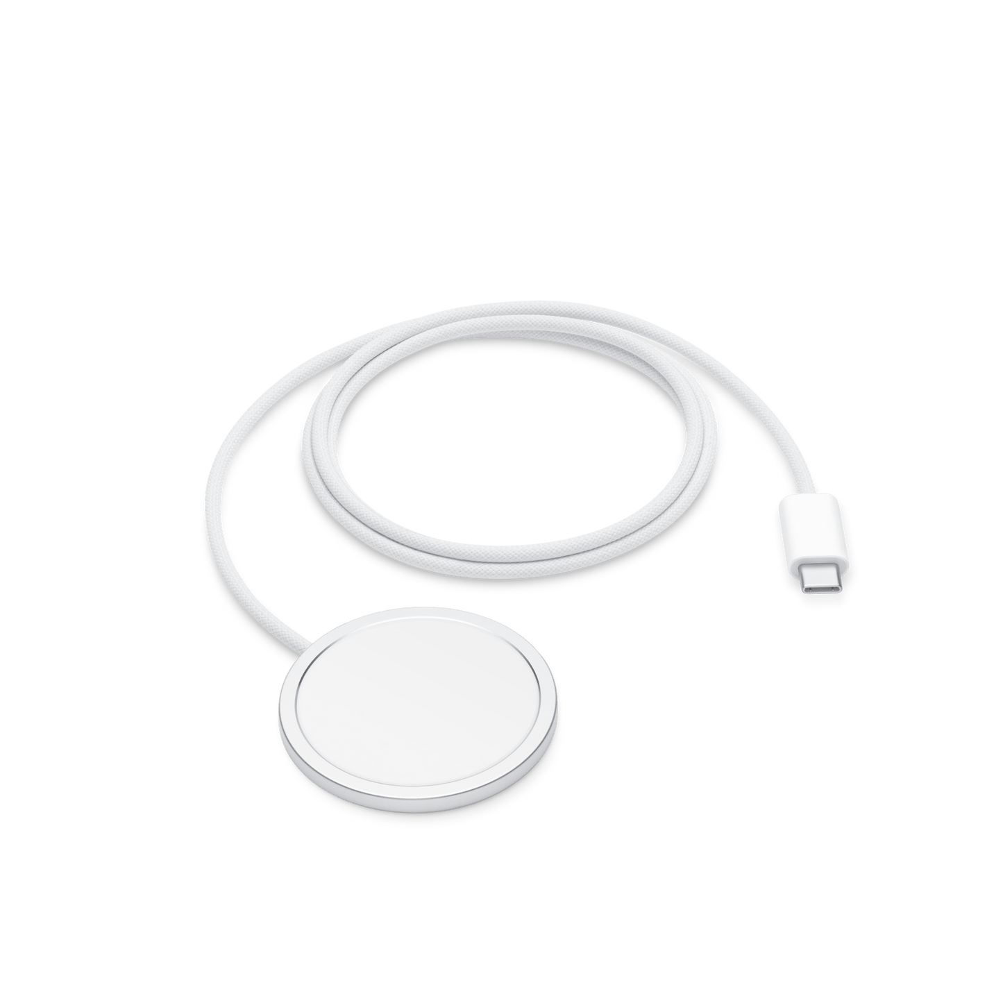 MagSafe Charger (1 m)