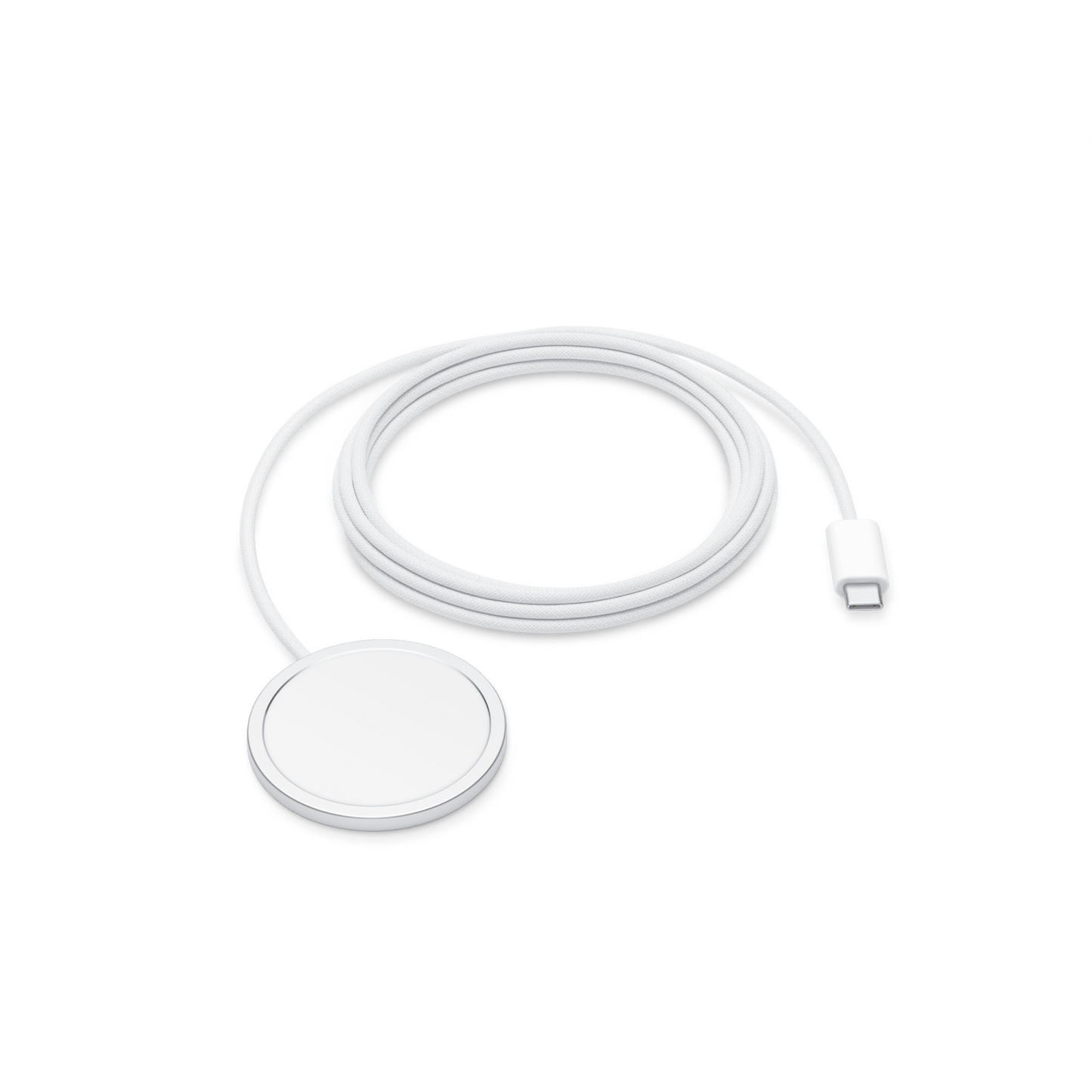 MagSafe Charger (2 m)