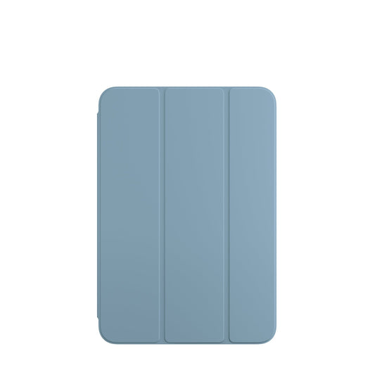 Apple iPad Mini (7. Gen) Smart Folio, denim