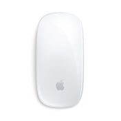 Apple Magic Mouse mit Multi-Touch Oberfläche, USB-C, weiß