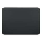 Apple Magic Trackpad mit Multi-Touch Oberfläche, USB-C, schwarz