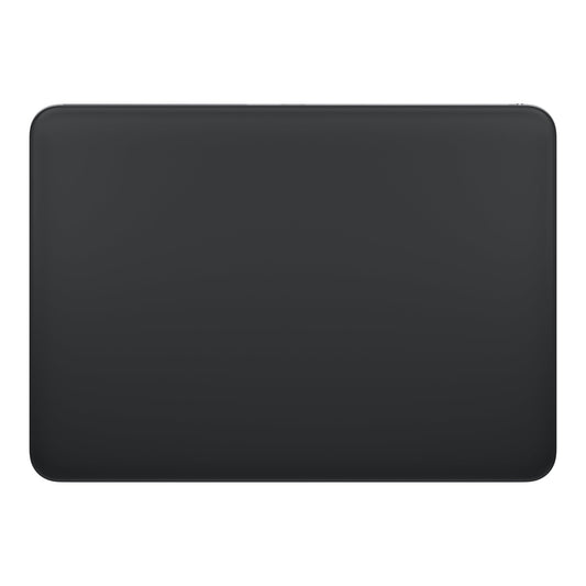 Apple Magic Trackpad mit Multi-Touch Oberfläche, USB-C, schwarz