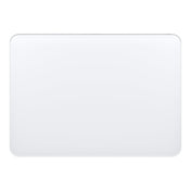 Apple Magic Trackpad mit Multi-Touch Oberfläche, USB-C, weiß