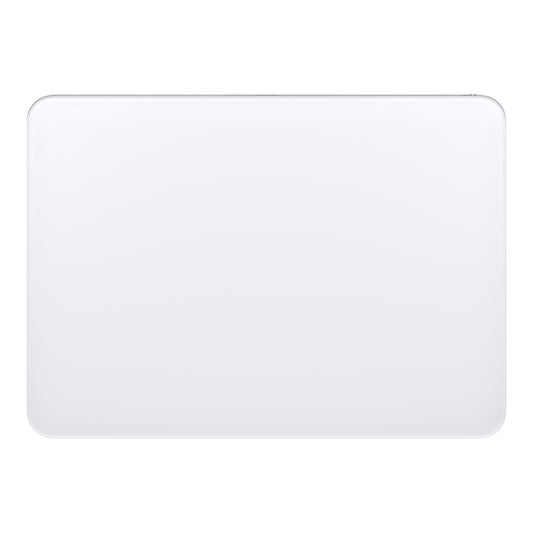 Apple Magic Trackpad mit Multi-Touch Oberfläche, USB-C, weiß