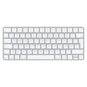 Apple Magic Keyboard, Deutsch, USB-C