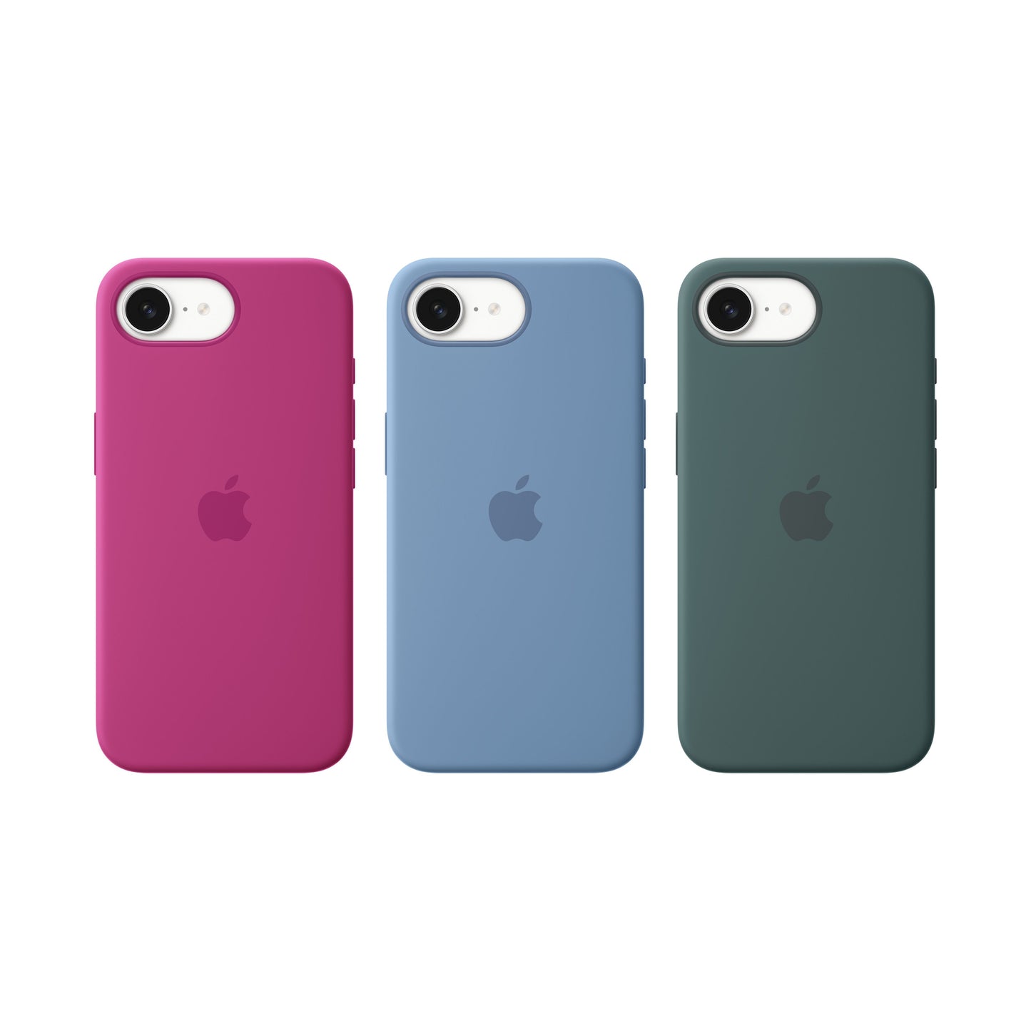 iPhone 16e, 256GB, schwarz