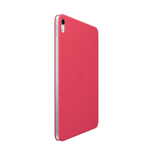 Apple iPad (A16) Smart Folio, wassermelone