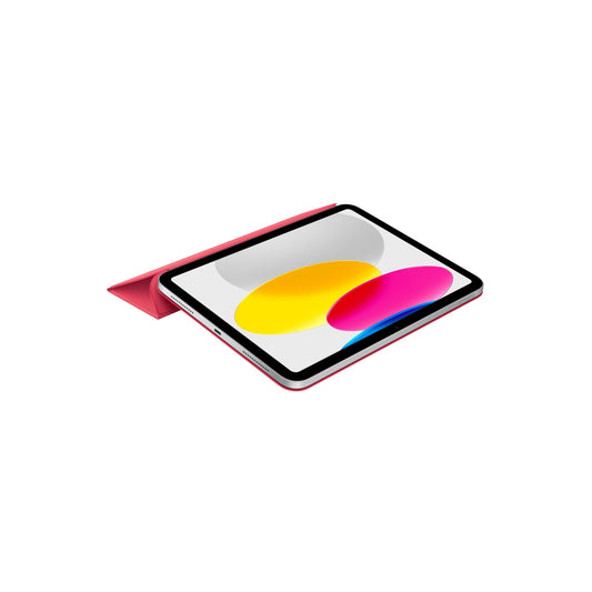 Apple iPad (A16) Smart Folio, wassermelone