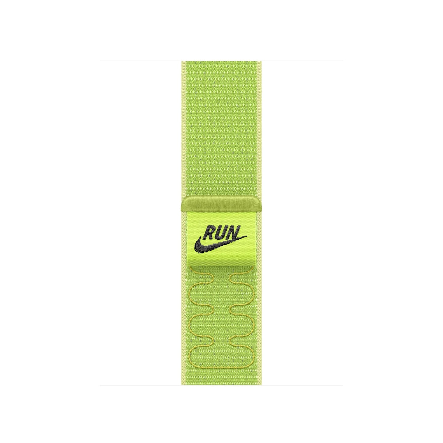 42mm Volt Splash Nike Sport Loop - epos | Apple Premium Partner