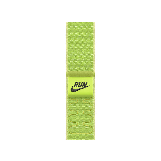 42mm Volt Splash Nike Sport Loop