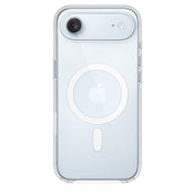 iPhone Air Case mit MagSafe – Frost