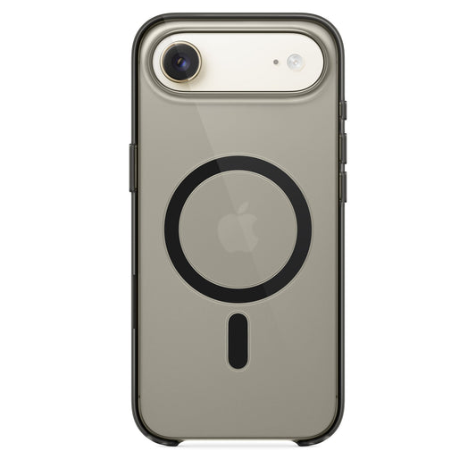 iPhone Air Case mit MagSafe – Schatten