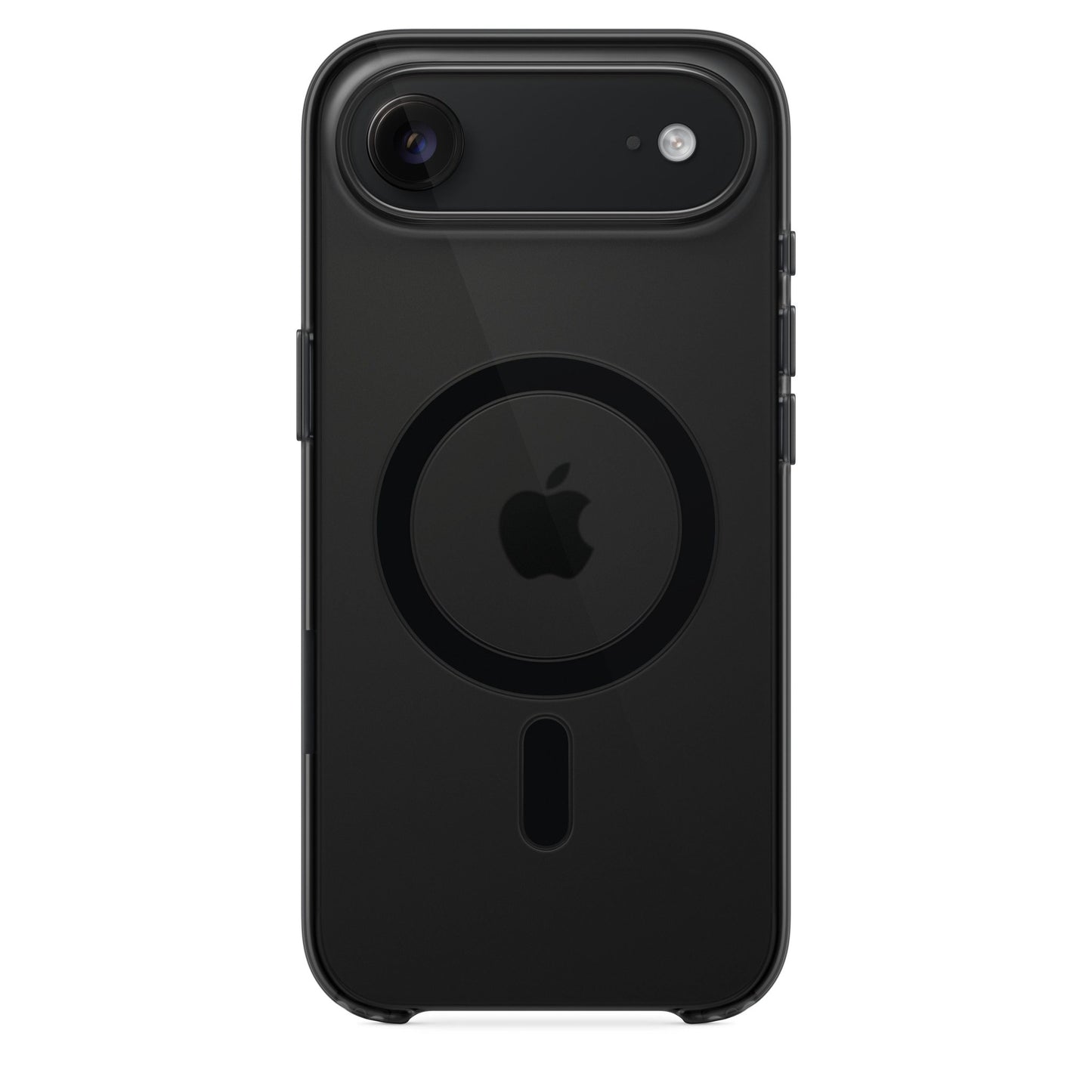 iPhone Air Case mit MagSafe – Schatten