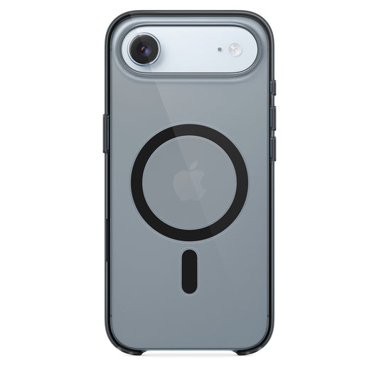 iPhone Air Case mit MagSafe – Schatten