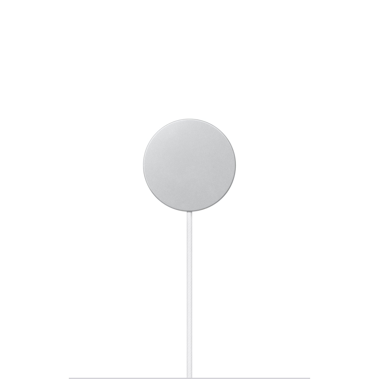 MagSafe Ladegerät (1 m)