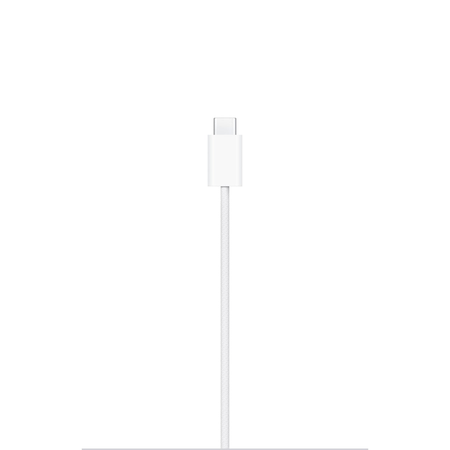 MagSafe Ladegerät (2 m)
