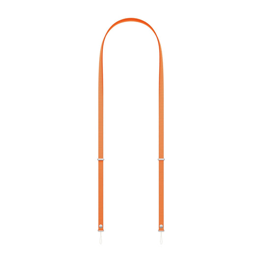 Crossbody Band - Orange