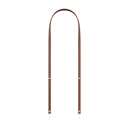 Crossbody Band - Sienna