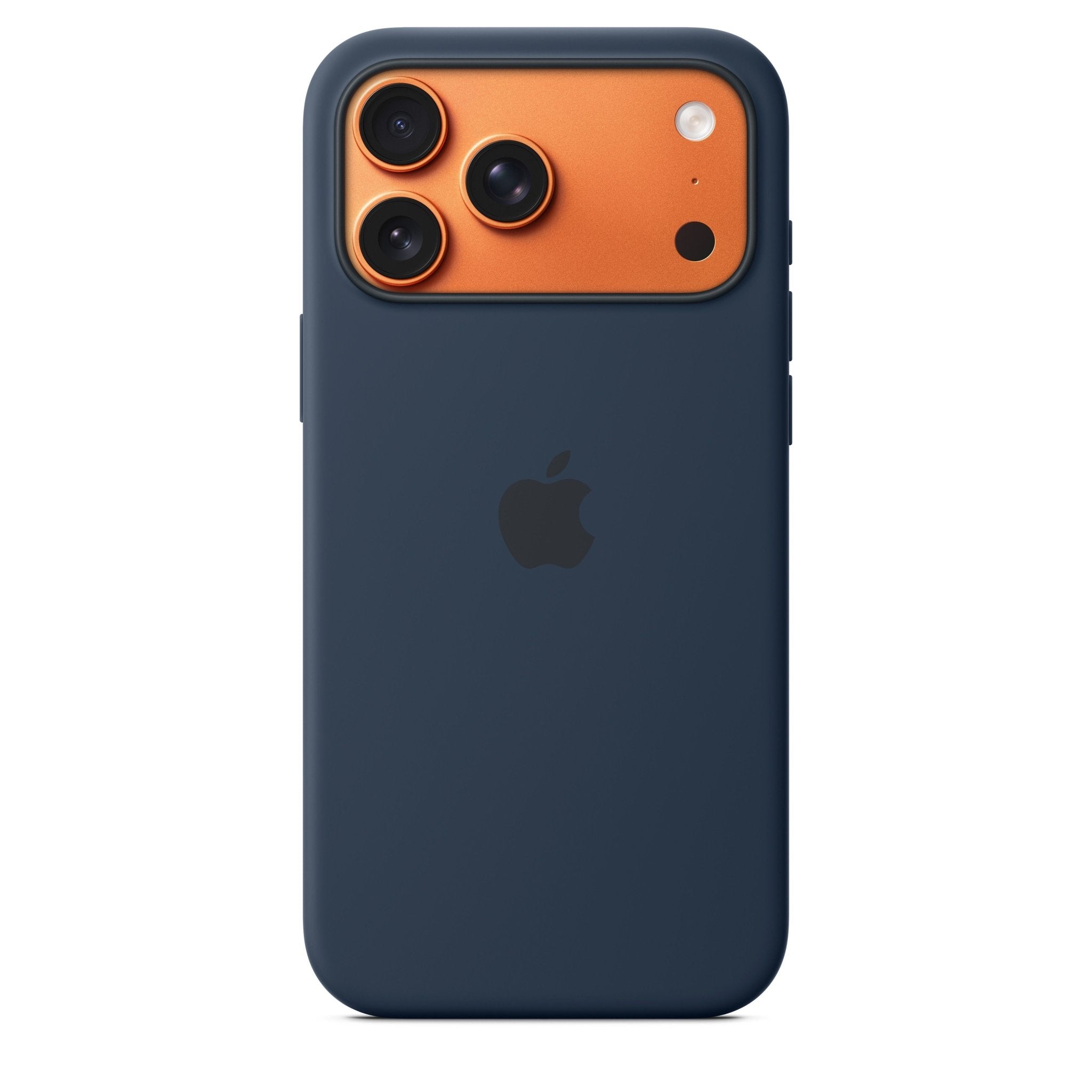 iphone-17-pro-max-silicone-case-mit-magsafe-mitternacht-epos