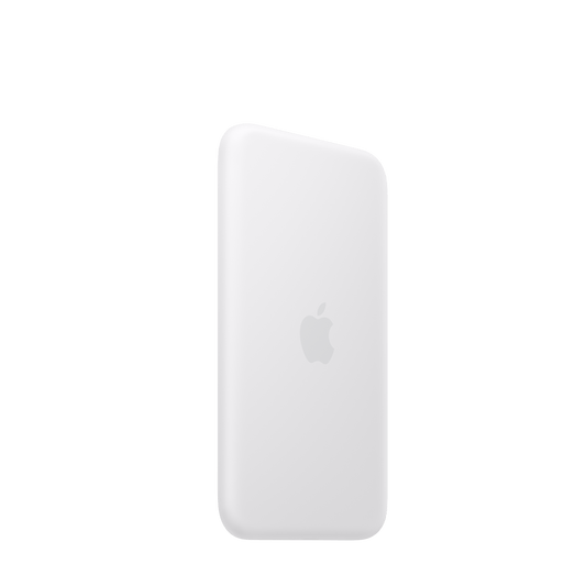 iPhone Air MagSafe Battery