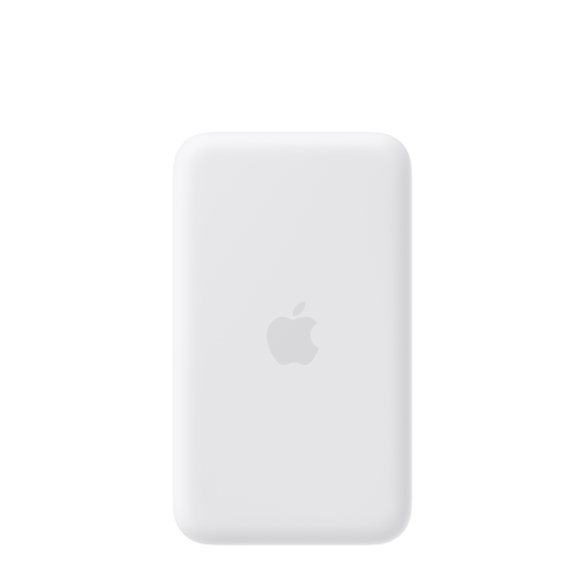 iPhone Air MagSafe Battery