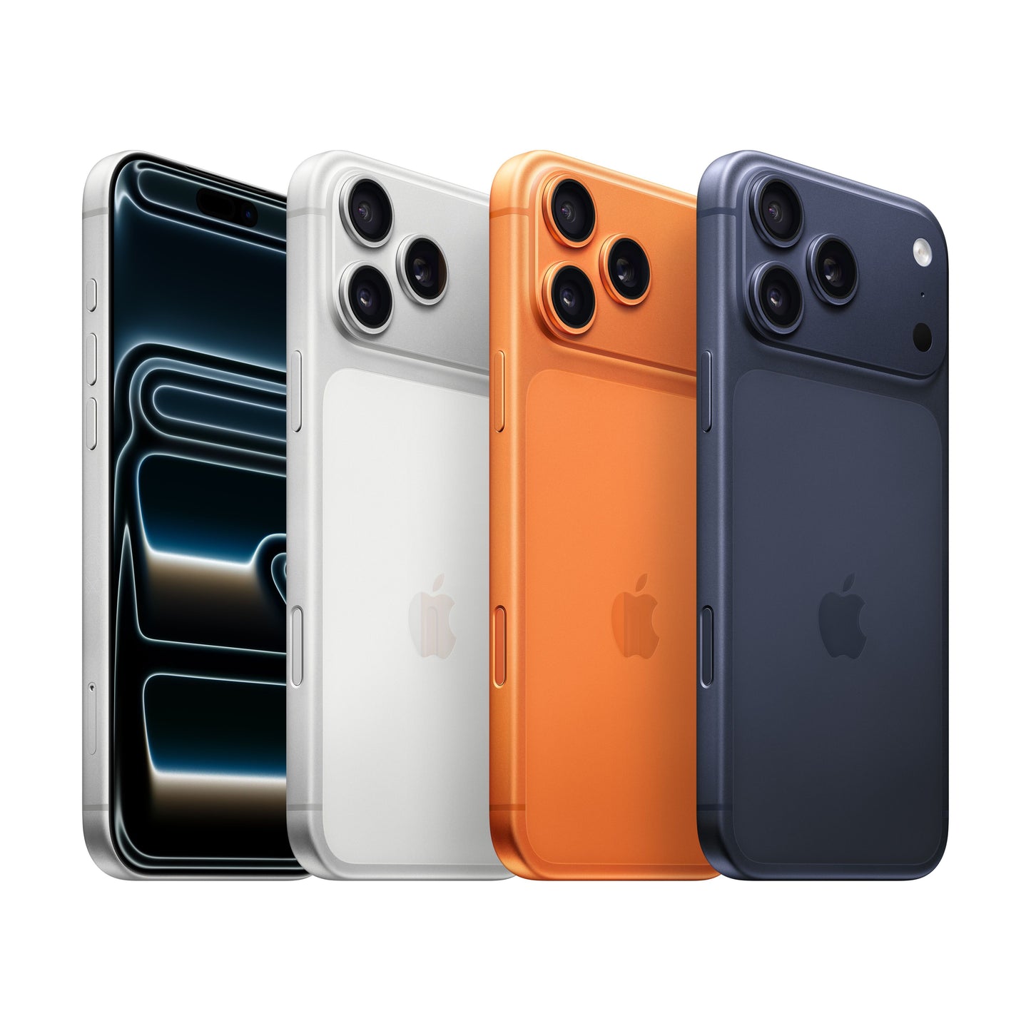 iPhone_17_Pro_Max_Deep_Blue_PDP_Image_Position_7__DEDE