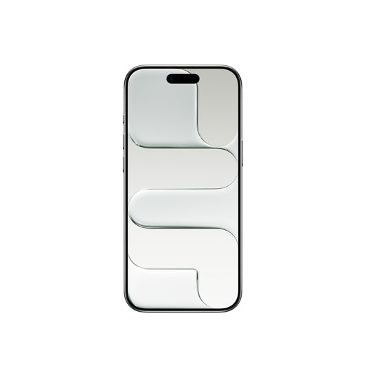 iPhone Air 256GB Wolkenweiß
