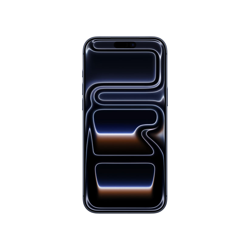 iPhone_17_Pro_Max_Deep_Blue_PDP_Image_Position_2__DEDE