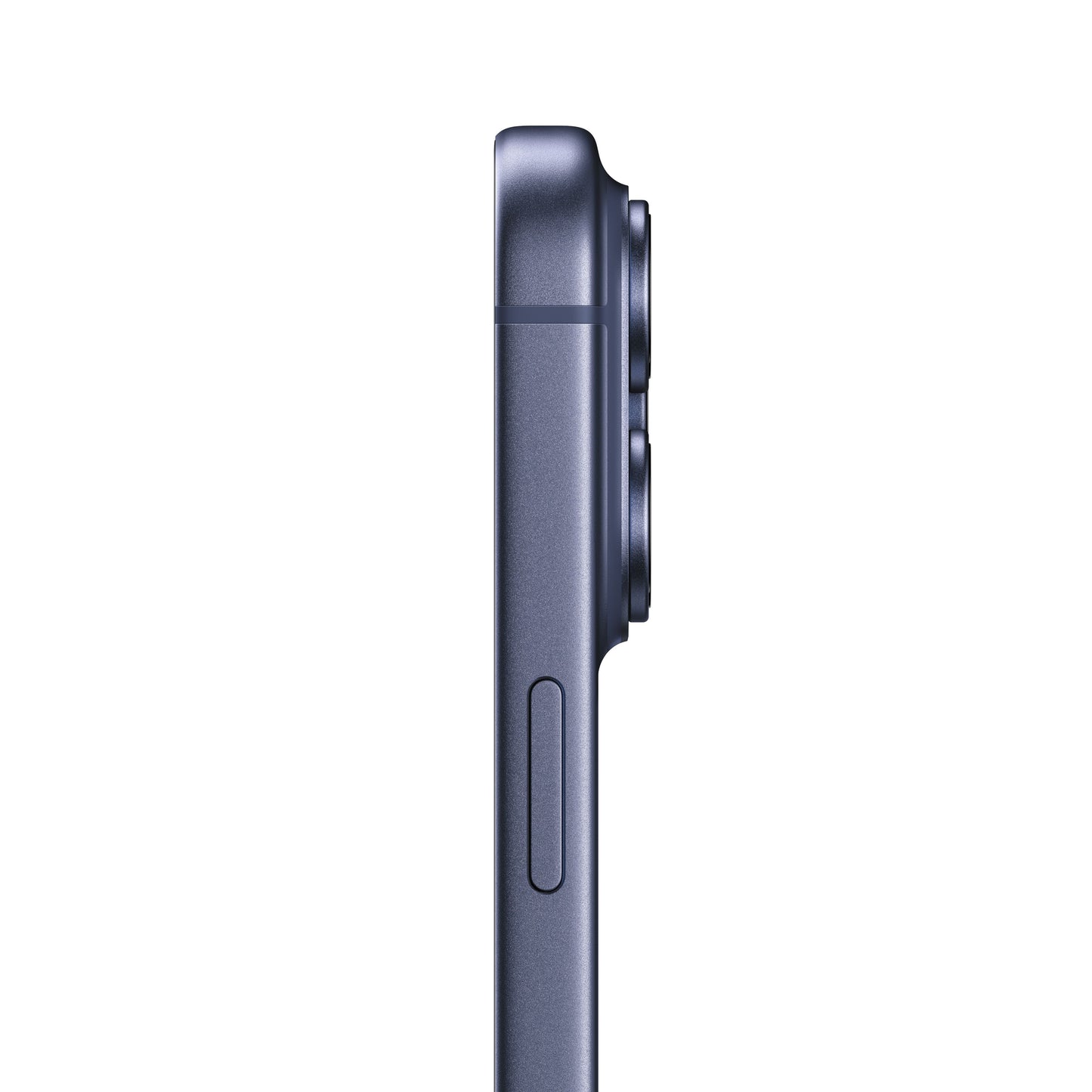 iPhone_17_Pro_Max_Deep_Blue_PDP_Image_Position_4__DEDE
