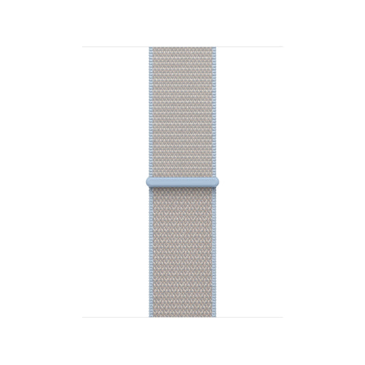42mm Sport Loop – Blaunebel