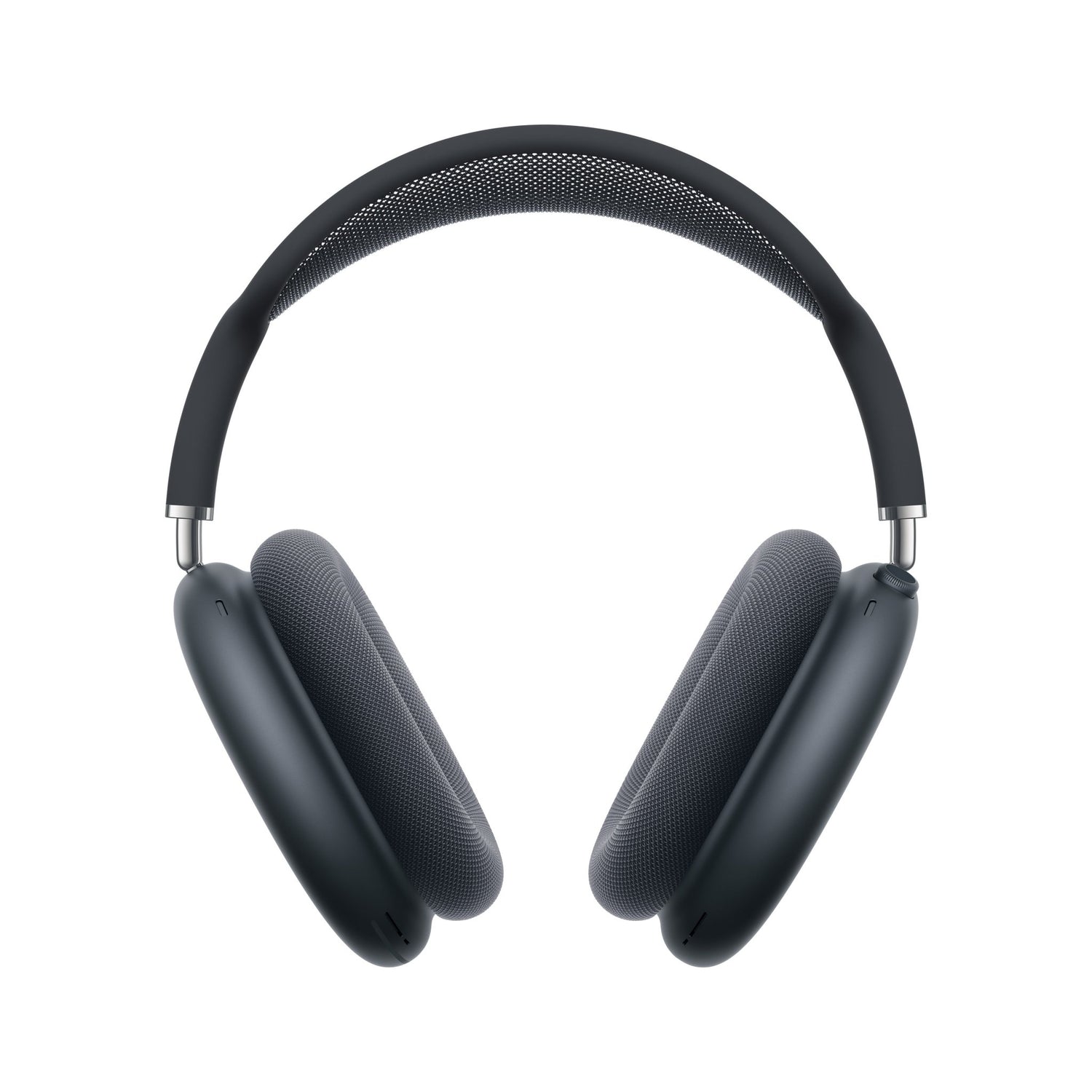Apple AirPods Max 2, mitternacht