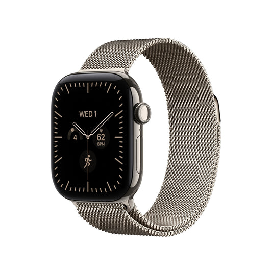 40mm-natural-milanese-loop_MJNH4_AV1