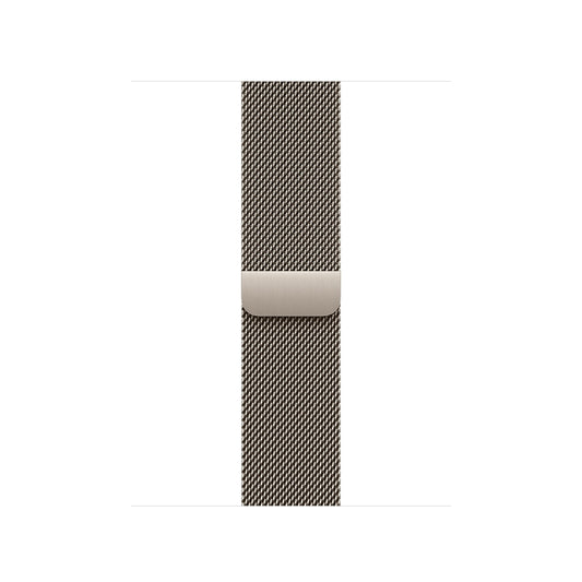 40mm-natural-milanese-loop_MJNH4