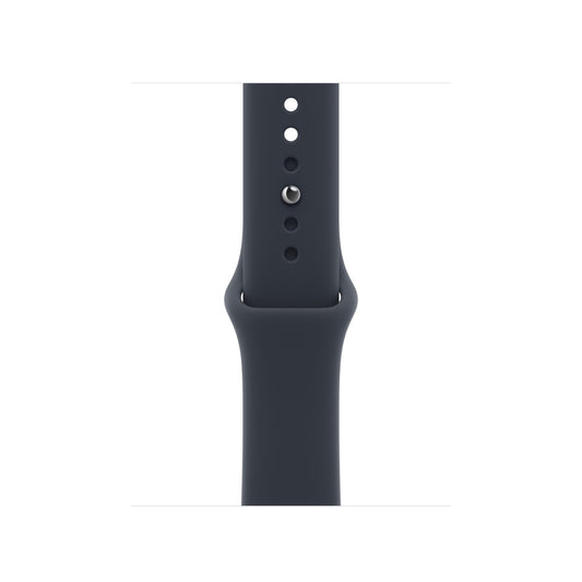 40mm-navy-blue-sport-band-s-m_MJUH4ref