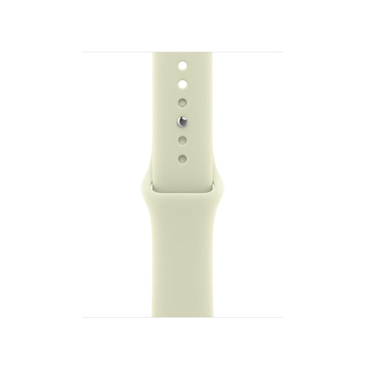 40mm-pale-succulent-sport-band-m-l_MJUT4ref
