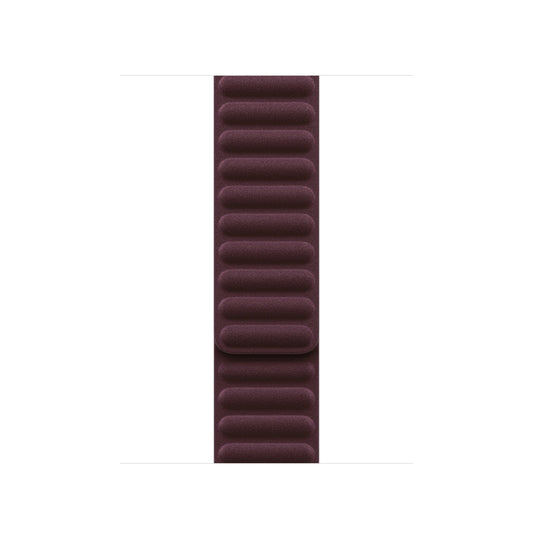 42mm-burgundy-magnetic-link-m-l_MKRC4ref